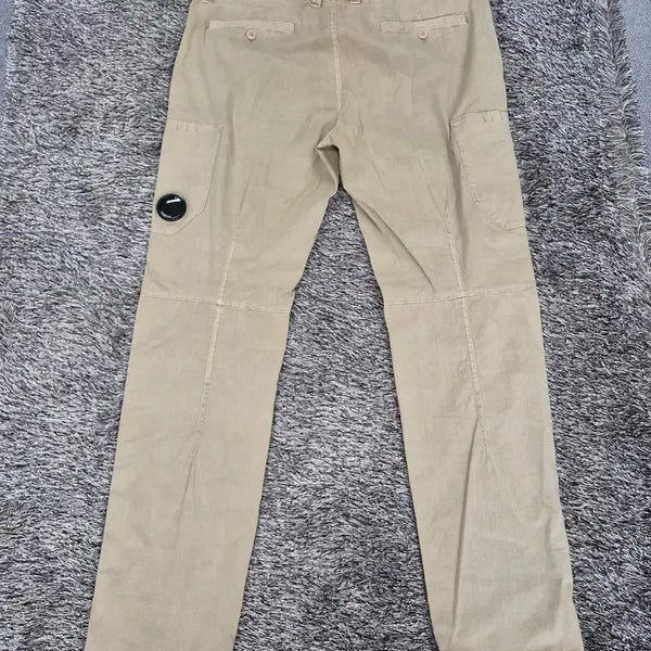 [BUNJANG] CP Company Pants / 씨피컴퍼니  팬츠36