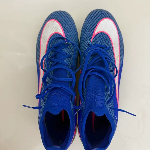 [BUNJANG] Nike Mercurial Vapor 16 Football Boots / 나이키 머큐리얼 베이퍼 16