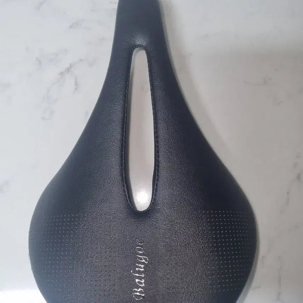 [BUNJANG] Balugo Carbon Saddle / 발루고 카본안장 개급처 가격어그로X. [검색어:쓰나미,언노운,엔진11,]