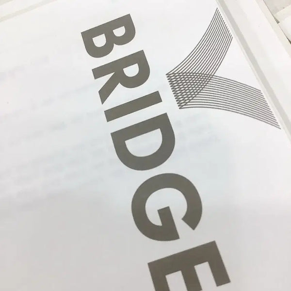 [BUNJANG] 2027 Curriculum Bridge National Life and Ethics (Saengyun) Practice Exams (10 Sessions) / 2027학년도 브릿지 전국 생활과 윤리(생윤) 10회분