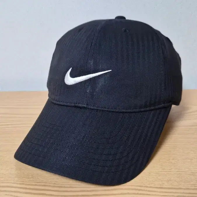 [BUNJANG] Nike Legacy 91 Dri-FIT Baseball Cap (One Size Fits Most) / 나이키 레거시91 드라이핏 야구모자 프리 57-59cm 가능