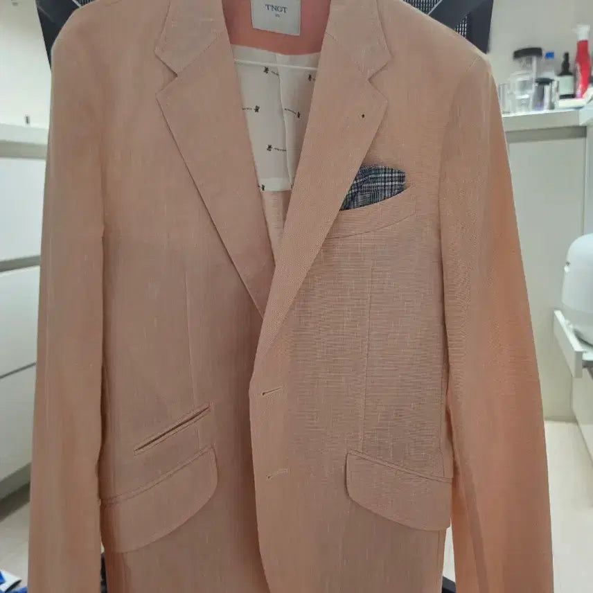 [BUNJANG] Tngt Summer My 95 New Arrival / tngt 여름용 마이 95 새상품 팔아요