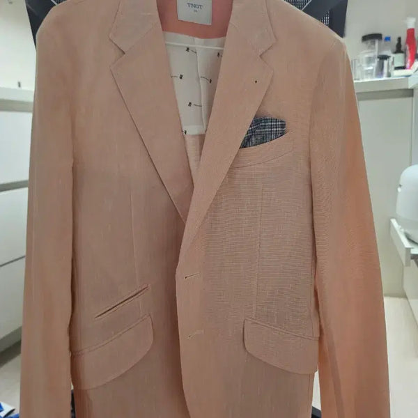 [BUNJANG] Tngt Summer My 95 New Arrival / tngt 여름용 마이 95 새상품 팔아요