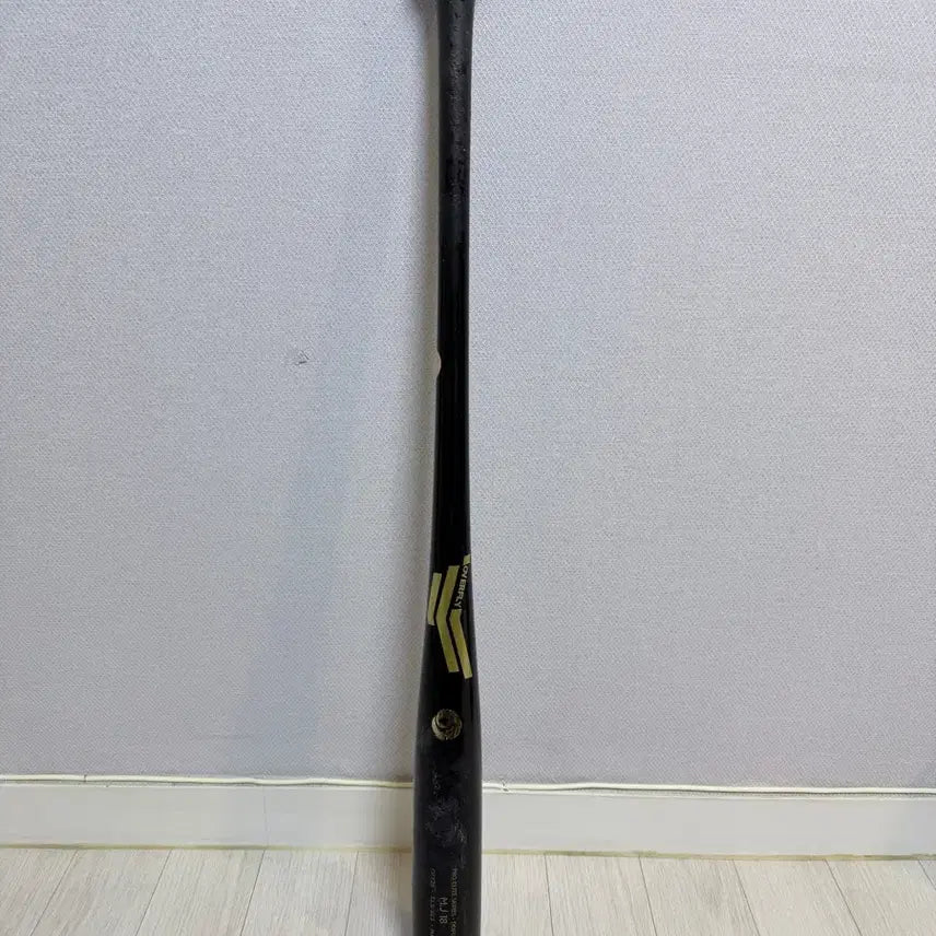 [BUNJANG] SSG Landers Go Myung-jun Game-Used Overfly Bat / SSG 랜더스 고명준 선수 실사용 오버플라이 배트
