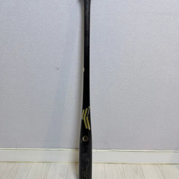 [BUNJANG] SSG Landers Go Myung-jun Game-Used Overfly Bat / SSG 랜더스 고명준 선수 실사용 오버플라이 배트