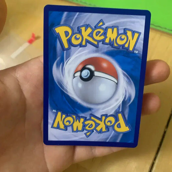 [BUNJANG] Pokémon Card Purchase Offer / 돈이 급하시다고요? 포켓몬카드로 돈 만드세요!) 포켓몬카드 급처가 매입