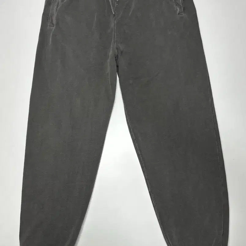 [BUNJANG] Carhartt Fleece Jogger Pants Size L / 칼하트 기모 조거팬츠 L사이즈