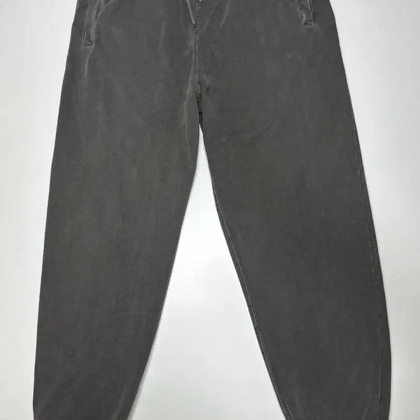 [BUNJANG] Carhartt Fleece Jogger Pants Size L / 칼하트 기모 조거팬츠 L사이즈