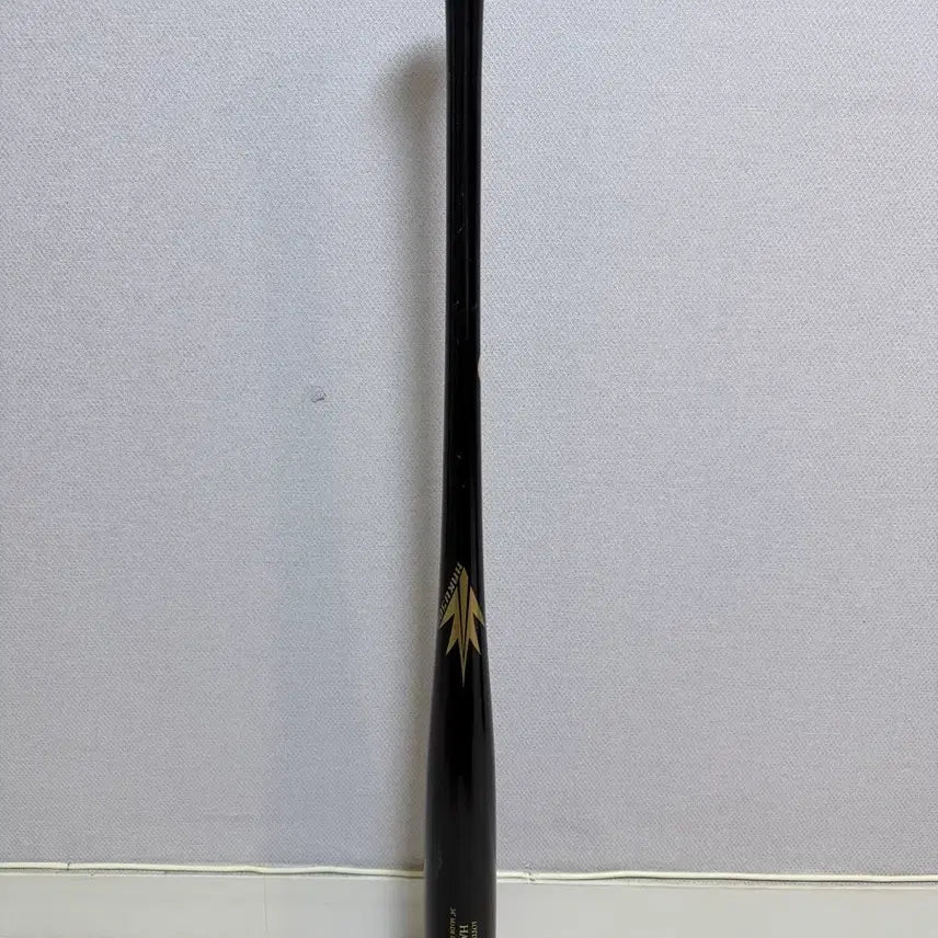 [BUNJANG] Lotte Giants Han Dong-hee Game-Used Bat / 롯데 자이언츠 한동희 선수 실사용 하쿠소 배트