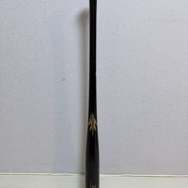 [BUNJANG] Lotte Giants Han Dong-hee Game-Used Bat / 롯데 자이언츠 한동희 선수 실사용 하쿠소 배트