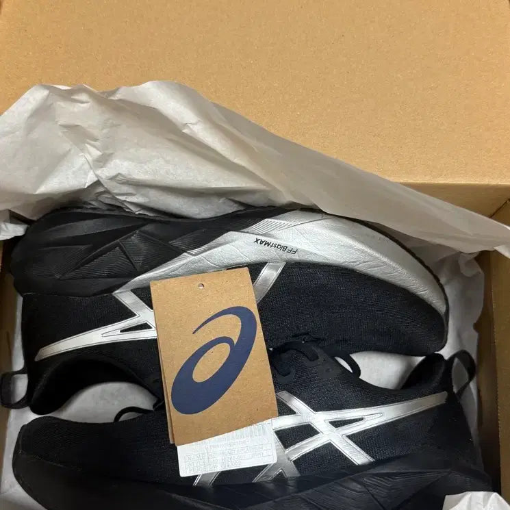 [BUNJANG] Asics NovaBlast 5 Women Platinum Running Shoes / 아식스 노바블라스트5 우먼 플래티넘 런닝화 판매
