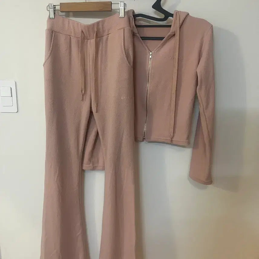 [BUNJANG] KindaMei Pelvic Volume Up Training Set / 카인다미 골반볼륨업 트레이닝세트