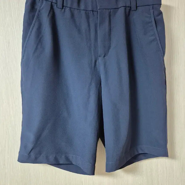 [BUNJANG] Nike Golf Shorts 32 / (22년) 나이키골프 반바지 숏팬츠 골프바지 32