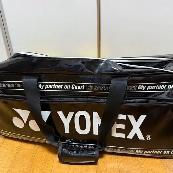 [BUNJANG] Yonex Bag / 요넥스 가방