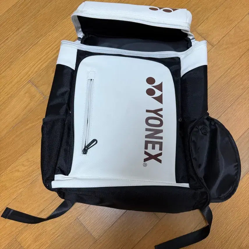 [BUNJANG] Yonex Bag / 요넥스 가방