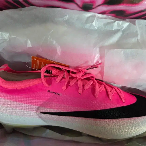 [BUNJANG] Nike Mercurial Vapor 17 Elite AG 285 / 나이키 머큐리얼 베이퍼17 엘리트 ag 285