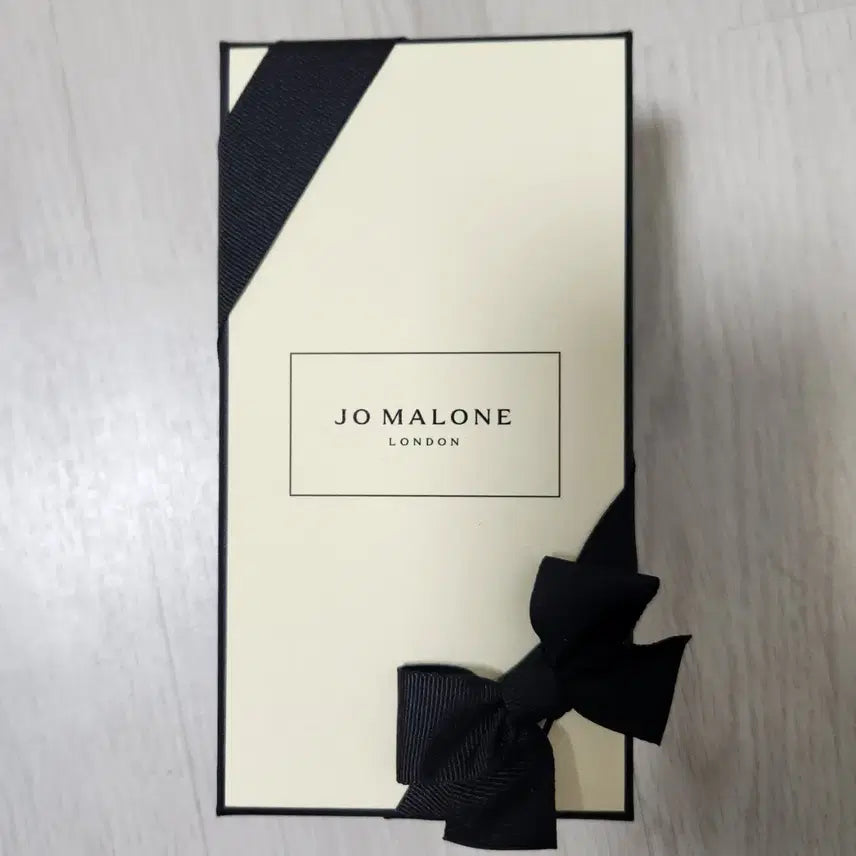 [BUNJANG] Jo Malone London Blackberry & Bay Hand Cream 50ml / (새 제품) 조말론런던 핸드크림 블랙베리 앤 베이 50ML