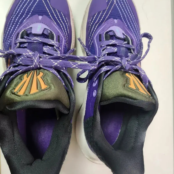 [BUNJANG] Anta Kai 1 Speed Basketball Shoes / 안타카이1 스피드