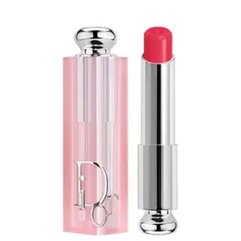 [BUNJANG] Dior Addict Lip Glow 074 Jelly / 디올 어딕트 립글로우 074 젤리