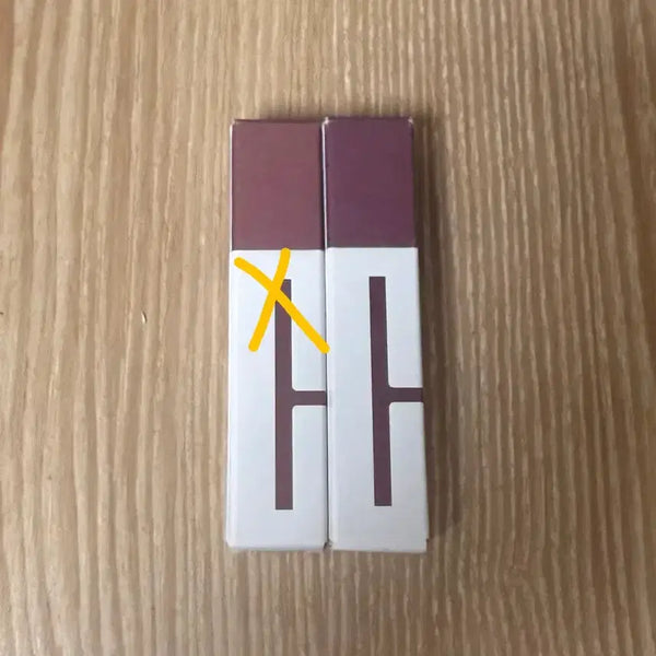 [BUNJANG] H Beauty Tint 06 Chilling / 에이치 블러틴트 06칠링