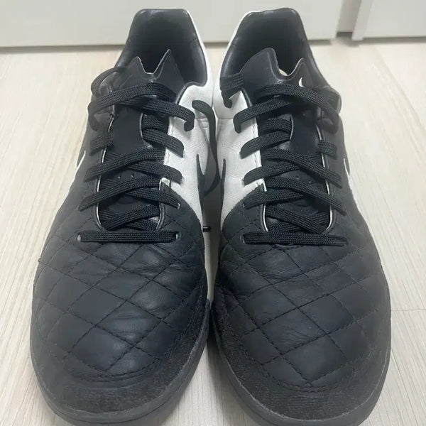 [BUNJANG] Nike Tiempo Legacy TF Soccer Cleats / 나이키 티엠포 레거시 tf