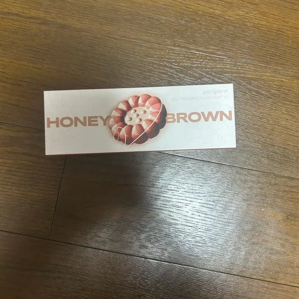 [BUNJANG] Peripera All Take Mood Like Palette 03 Honey Brown / 페리페라 올테이크 무드 라이크 팔레트 03 허니브라운 약과팔레트