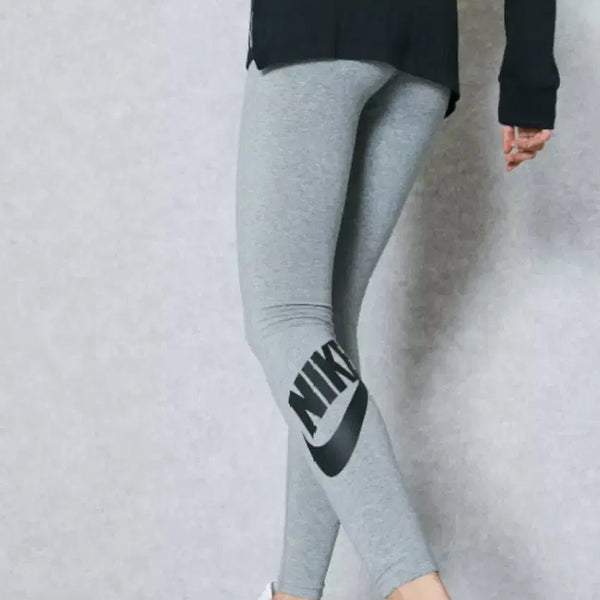 [BUNJANG] Nike Legacy Leggings Women's M / 나이키 레거시 레깅스, M(70)