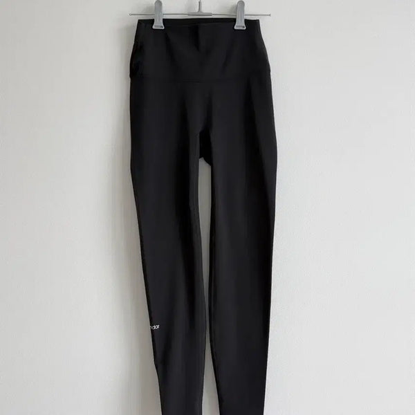 [BUNJANG] Andar Leggings Size 4 / 안다르 레깅스, 4사이즈