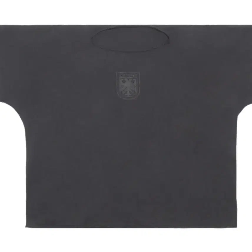 [BUNJANG] Easy Vultures Short Sleeve T-Shirt / [2]이지 벌쳐스 반팔 티셔츠