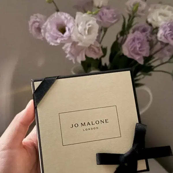 [BUNJANG] Jo Malone London Lime Basil & Mandarin Body Hand Lotion 100ml / 새상품)조말론 런던_라임바질앤 만다린 바디 핸드로션 100ml