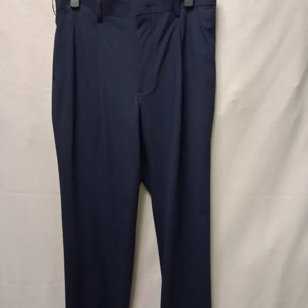 [BUNJANG] Club Monaco Navy Slacks 30 / 30 네이비 슬랙스