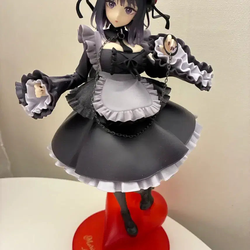[BUNJANG] Taito My Dress-Up Darling Marin Kitagawa Shizuku Ver. Figure / 타이토 그비스크돌은사랑을한다 키타가와 마린 시즈쿠 피규어