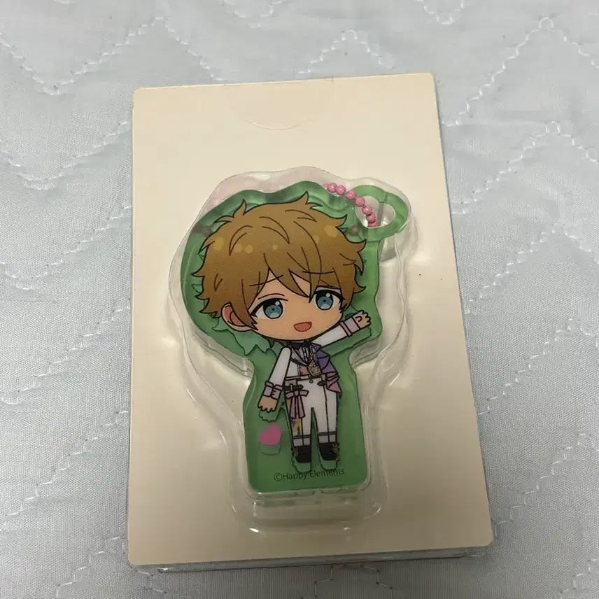 [BUNJANG] Ensemble Stars Midori 8th Anniversary Corotto / 앙스타 미도리 8주년 코롯토