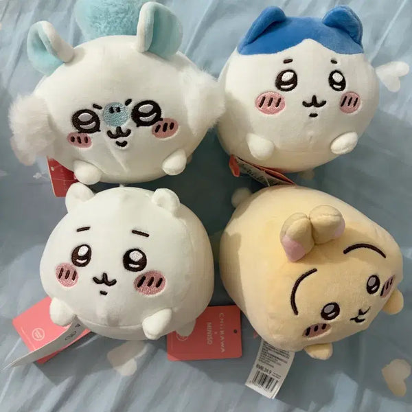 [BUNJANG] Chiikawa Item Set / chiikawa판매