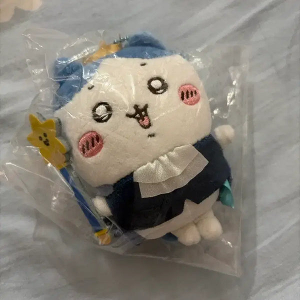 [BUNJANG] Chiikawa Plush / chiikawa