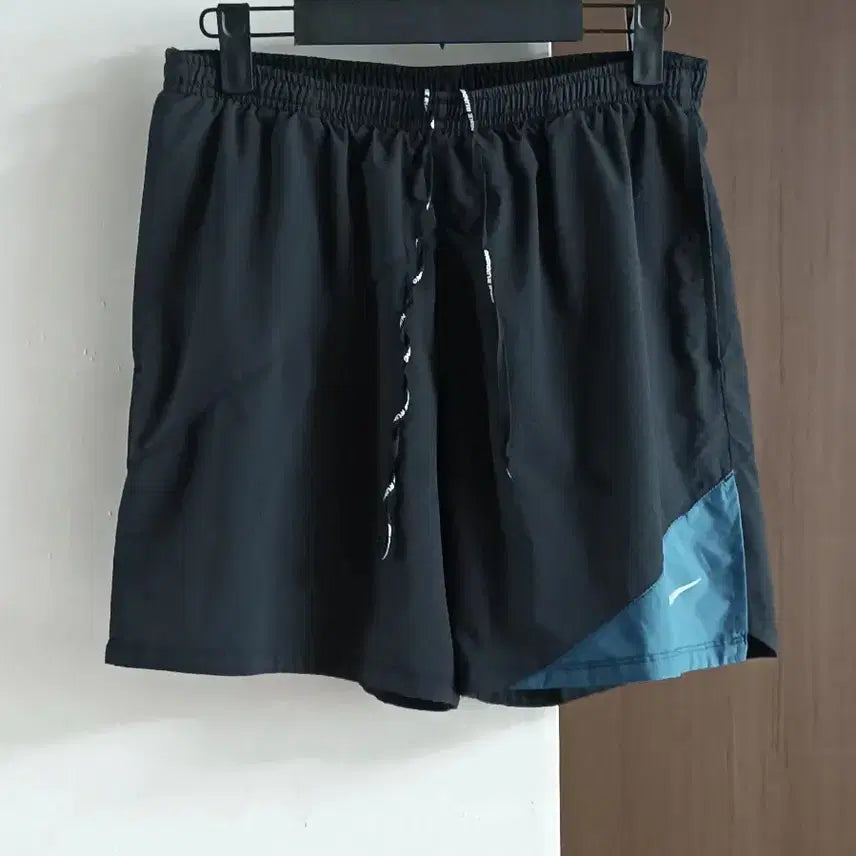 [BUNJANG] Nike Dri-FIT Shorts L Unisex / 나이키 드라이핏 반바지 L (공용가능)