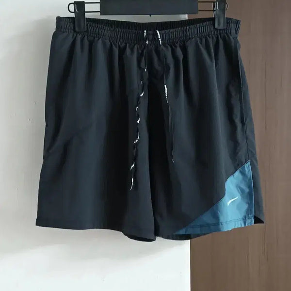 [BUNJANG] Nike Dri-FIT Shorts L Unisex / 나이키 드라이핏 반바지 L (공용가능)