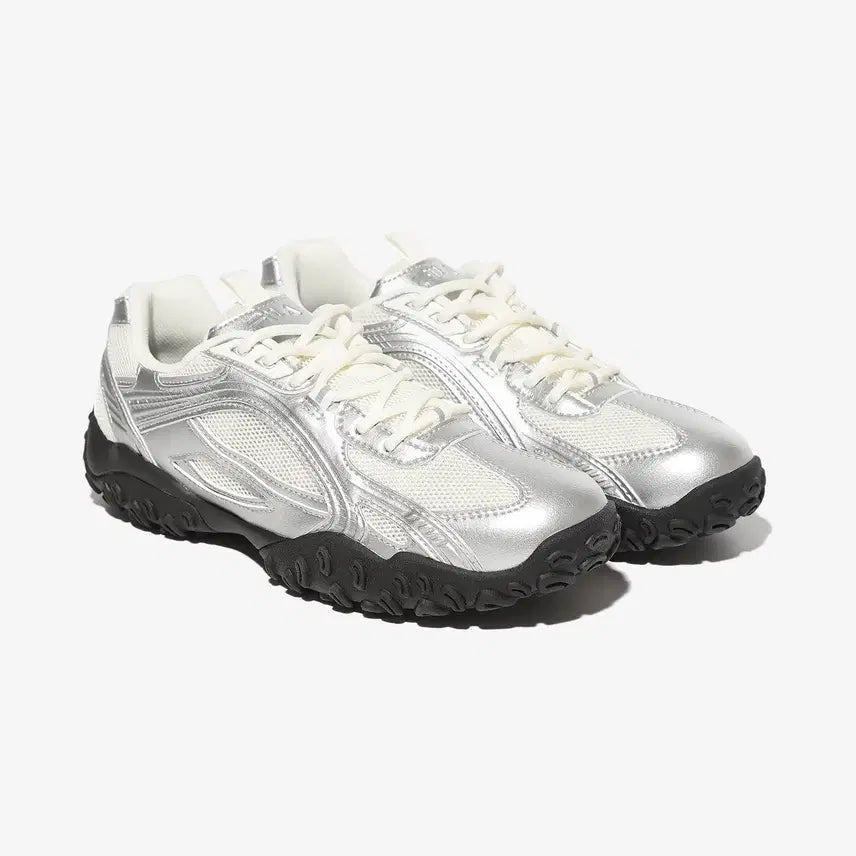 [BUNJANG] Fila Echape Silvermoon 250 / <새 상품> 휠라 에샤페 실버문 250