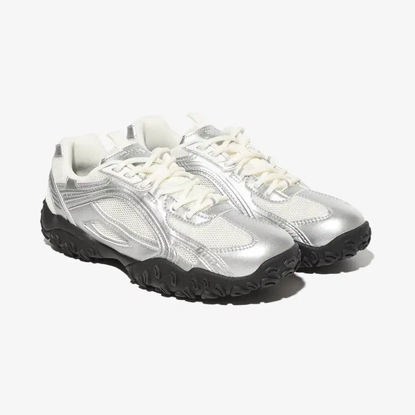 [BUNJANG] Fila Echape Silvermoon 250 / <새 상품> 휠라 에샤페 실버문 250
