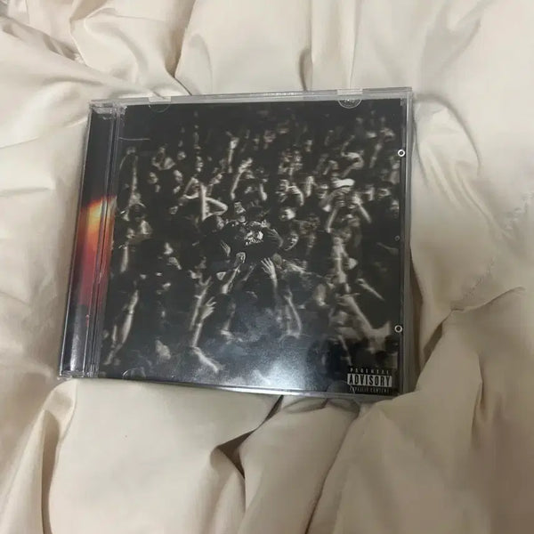 [BUNJANG] EK-yaho Album CD / EK-yaho 이케이 야호 앨범 씨디