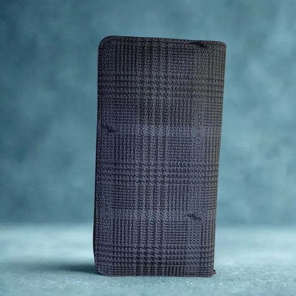 [BUNJANG] Beanpole Long Wallet / 빈폴 장지갑