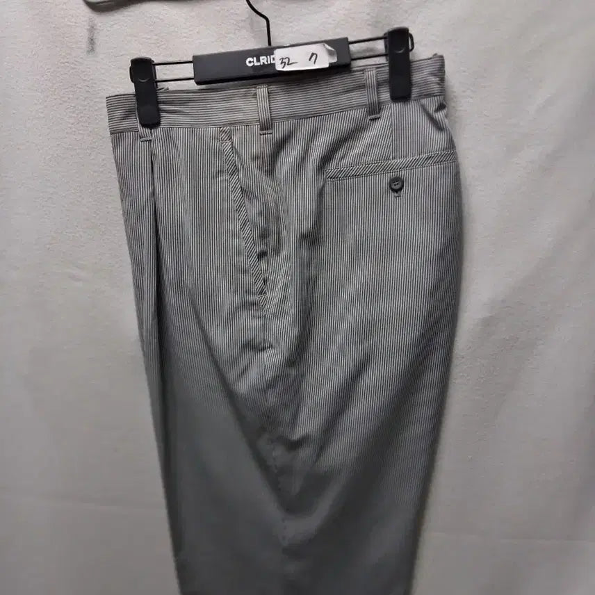 [BUNJANG] Men's Shorts Size 30 / 남성 반바지 30