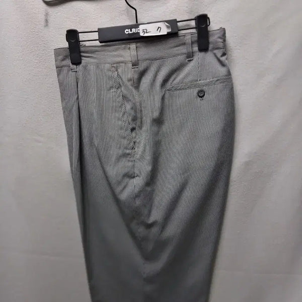 [BUNJANG] Men's Shorts Size 30 / 남성 반바지 30