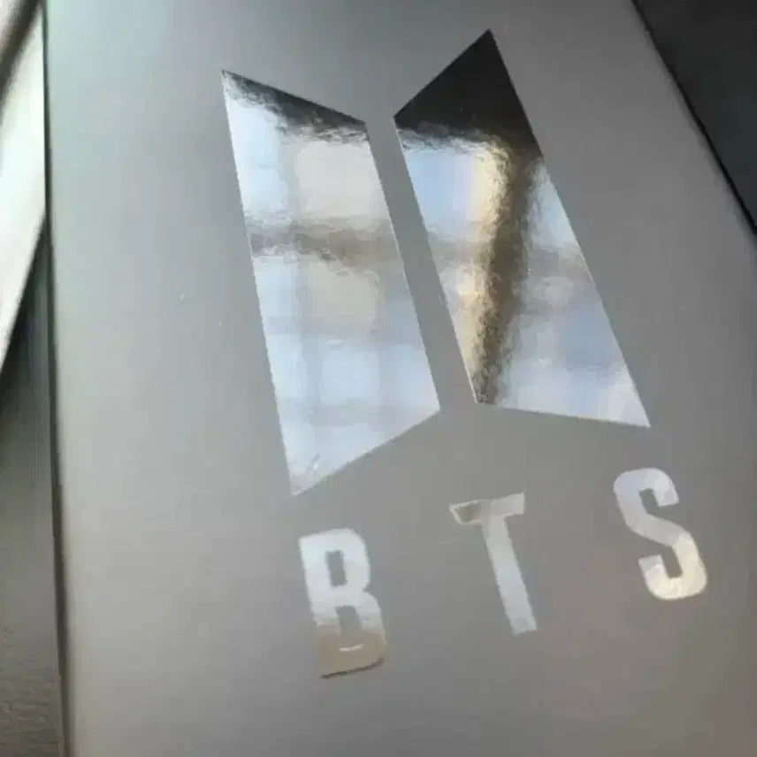 [BUNJANG] BTS ARMY BOMB Version 4 Lightstick / 방탄 BTS 방탄소년단 응원봉 아미밤 army bomb ver 4