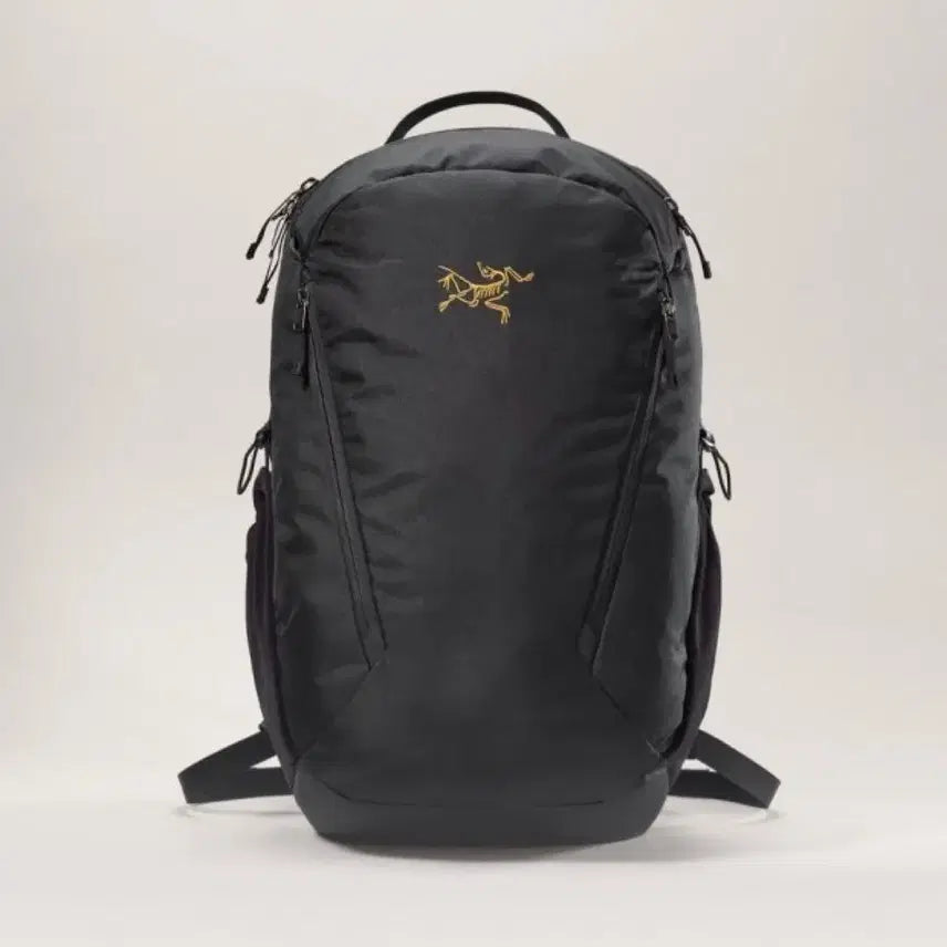 [BUNJANG] Arc'teryx Mantis 26 Backpack / 아크테릭스 맨티스 26 백팩 [새상품]
