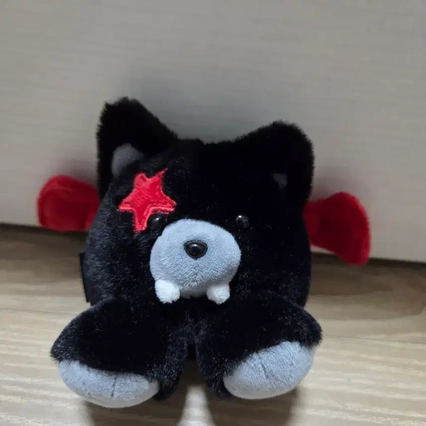 [BUNJANG] HEESEUNG Voice Keychain / 희승 보이스 키링 팔아요
