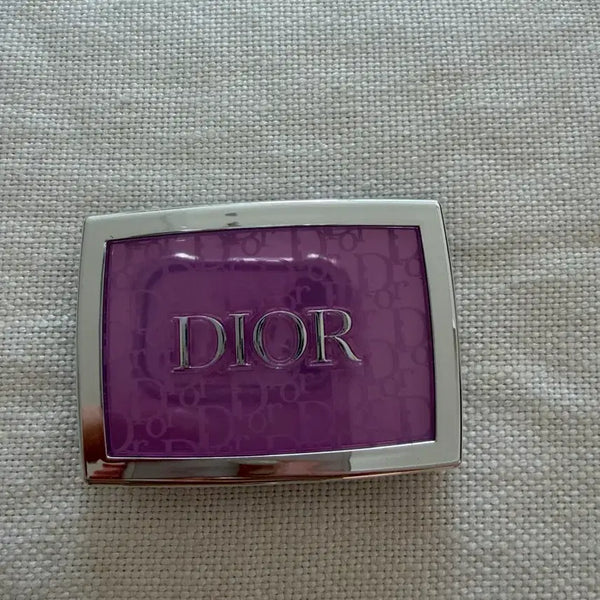 [BUNJANG] Dior Rosy Glow Lilac / 디올 로지글로우 라일락