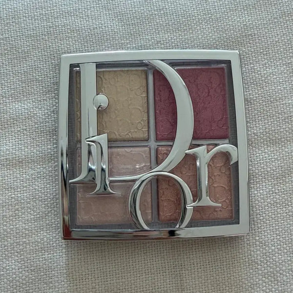 [BUNJANG] Dior 5 Couleurs Eyeshadow Palette / 디올 5꿀뢰르 아이섀도우 팔레트
