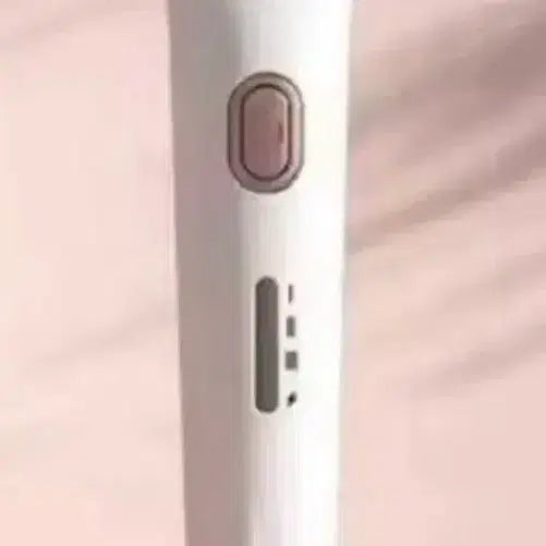 [BUNJANG] Heated Eyelash Curler / 히팅 뷰러