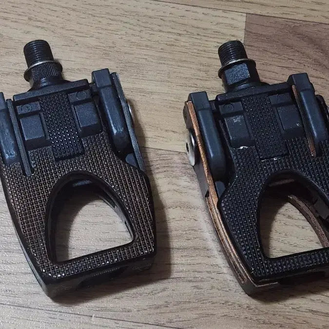 [BUNJANG] Strida Folding Pedals / 스트라이다 접이식페달
